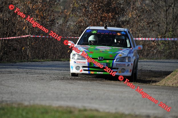 DSC_9255.JPG